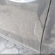 JTDKB20U883389773 2008 Toyota Prius auction photo thumbnail 6