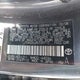 JTDKB20U883389773 2008 Toyota Prius auction photo thumbnail 9