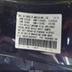 1HGCR2F38HA093437 2017 Honda Accord Lx auction photo thumbnail 9