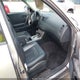 JNRAS08W65X202346 2005 Infiniti Fx35 auction photo thumbnail 5