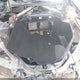 5YJSA1H11EFP54056 2014 Tesla Model S P85 auction photo thumbnail 10
