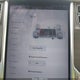 5YJSA1H11EFP54056 2014 Tesla Model S P85 auction photo thumbnail 18