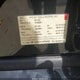 5YJSA1H11EFP54056 2014 Tesla Model S P85 auction photo thumbnail 9