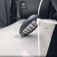 3N1AB8CV8MY237970 2021 Nissan Sentra Sv Xtronic Cvt auction photo thumbnail 11
