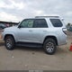JTEPU5JRXR6267035 2024 Toyota 4Runner Trd Off Road auction photo thumbnail 14