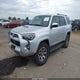 JTEPU5JRXR6267035 2024 Toyota 4Runner Trd Off Road auction photo thumbnail 2