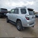 JTEPU5JRXR6267035 2024 Toyota 4Runner Trd Off Road auction photo thumbnail 3
