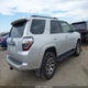JTEPU5JRXR6267035 2024 Toyota 4Runner Trd Off Road auction photo thumbnail 4