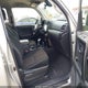 JTEPU5JRXR6267035 2024 Toyota 4Runner Trd Off Road auction photo thumbnail 5