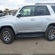 JTEPU5JRXR6267035 2024 Toyota 4Runner Trd Off Road auction photo thumbnail 6