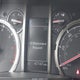 JTEPU5JRXR6267035 2024 Toyota 4Runner Trd Off Road auction photo thumbnail 7