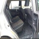 JTEPU5JRXR6267035 2024 Toyota 4Runner Trd Off Road auction photo thumbnail 8