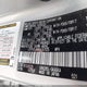 JTEPU5JRXR6267035 2024 Toyota 4Runner Trd Off Road auction photo thumbnail 9