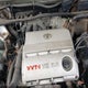 JTEEP21A850099383 2005 Toyota Highlander V6 auction photo thumbnail 10