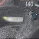 JTEEP21A850099383 2005 Toyota Highlander V6 auction photo thumbnail 7