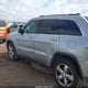 1C4RJEAG0EC151049 2014 Jeep Grand Cherokee Laredo auction photo thumbnail 14