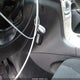 1C4RJEAG0EC151049 2014 Jeep Grand Cherokee Laredo auction photo thumbnail 11