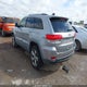 1C4RJEAG0EC151049 2014 Jeep Grand Cherokee Laredo auction photo thumbnail 3