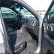 1C4RJEAG0EC151049 2014 Jeep Grand Cherokee Laredo auction photo thumbnail 5