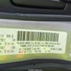 1C4RJEAG0EC151049 2014 Jeep Grand Cherokee Laredo auction photo thumbnail 9