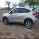 3CZRU5H37GM735454 2016 Honda Hr-V Lx auction photo thumbnail 14