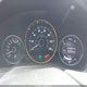 3CZRU5H37GM735454 2016 Honda Hr-V Lx auction photo thumbnail 15