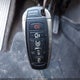 3LN6L5E90KR604670 2019 Lincoln Mkz Reserve Ii auction photo thumbnail 11