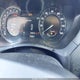 3LN6L5E90KR604670 2019 Lincoln Mkz Reserve Ii auction photo thumbnail 7