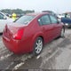 1N4BA41E96C863447 2006 Nissan Maxima 3.5 Sl auction photo thumbnail 4