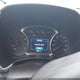 2GNAXTEV1K6257384 2019 Chevrolet Equinox Lt auction photo thumbnail 7