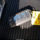 JM1GJ1U59G1480891 2016 Mazda Mazda6 I Sport auction photo thumbnail 11