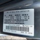 JM1GJ1U59G1480891 2016 Mazda Mazda6 I Sport auction photo thumbnail 9