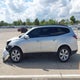 1GNKRGKD1HJ337779 2017 Chevrolet Traverse 1Lt auction photo thumbnail 15