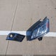 1GNKRGKD1HJ337779 2017 Chevrolet Traverse 1Lt auction photo thumbnail 12
