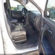 1GNKRGKD1HJ337779 2017 Chevrolet Traverse 1Lt auction photo thumbnail 5