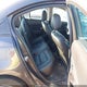 1G1PE5SB4F7176506 2015 Chevrolet Cruze 2Lt Auto auction photo thumbnail 8