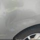 1N4AA51E79C831862 2009 Nissan Maxima 3.5 S auction photo thumbnail 15