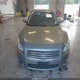 1N4AA51E79C831862 2009 Nissan Maxima 3.5 S auction photo thumbnail 16
