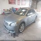 1N4AA51E79C831862 2009 Nissan Maxima 3.5 S auction photo thumbnail 2