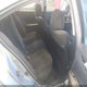 1N4AA51E79C831862 2009 Nissan Maxima 3.5 S auction photo thumbnail 8