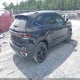 3VVSC7B25SM028403 2025 Volkswagen Taos 1.5T Se auction photo thumbnail 4
