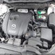 JM3KE4CY6G0727535 2016 Mazda Cx-5 Touring auction photo thumbnail 10