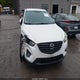 JM3KE4CY6G0727535 2016 Mazda Cx-5 Touring auction photo thumbnail 12