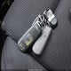 JM3KE4CY6G0727535 2016 Mazda Cx-5 Touring auction photo thumbnail 11