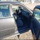 2G1WG5EK9B1116214 2011 Chevrolet Impala Lt auction photo thumbnail 5
