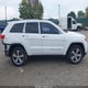 1C4RJFBG7EC340107 2014 Jeep Grand Cherokee Limited auction photo thumbnail 14