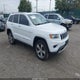 1C4RJFBG7EC340107 2014 Jeep Grand Cherokee Limited auction photo thumbnail 1