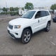 1C4RJFBG7EC340107 2014 Jeep Grand Cherokee Limited auction photo thumbnail 2