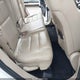 1C4RJFBG7EC340107 2014 Jeep Grand Cherokee Limited auction photo thumbnail 8