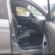 4A4AR3AWXFE034241 2015 Mitsubishi Outlander Sport Es auction photo thumbnail 5